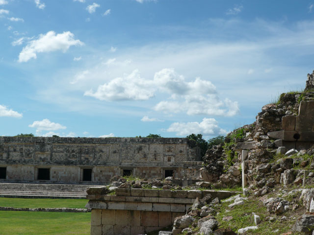 P1010656