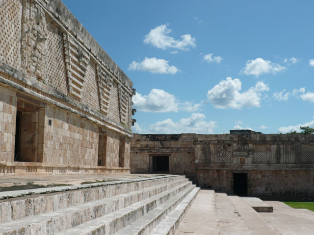 P1010657