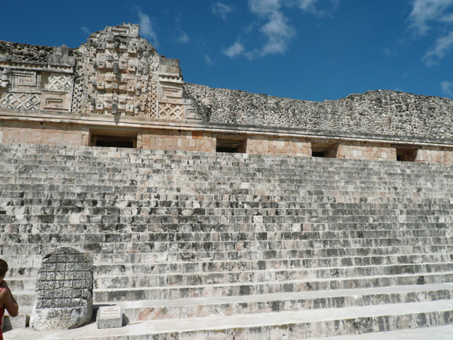 P1010658