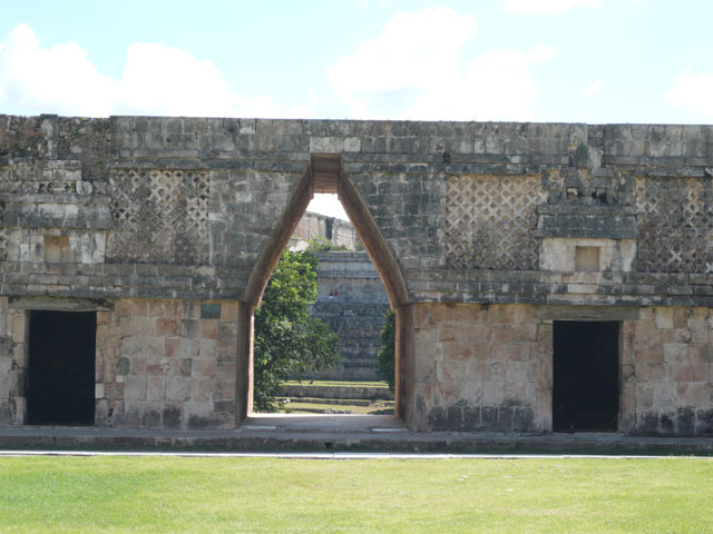P1010660
