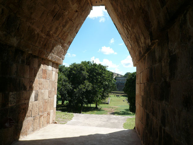P1010661