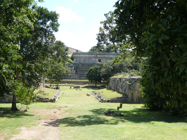 P1010662