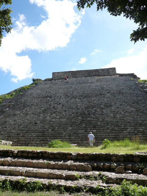 P1010664