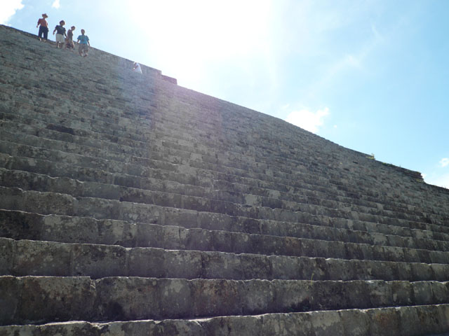 P1010667