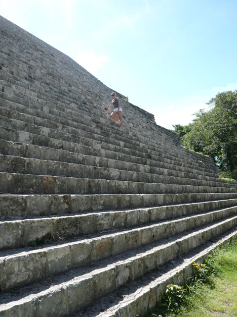 P1010669