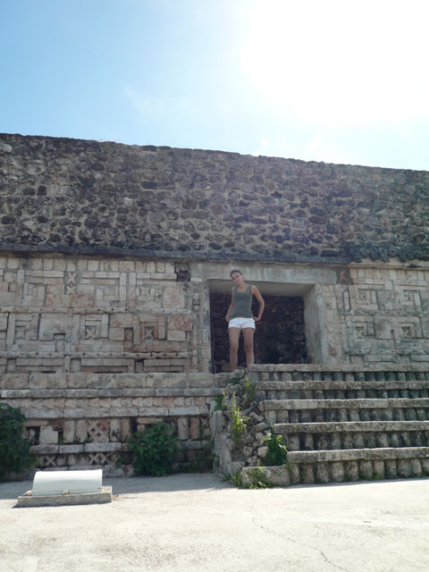 P1010678