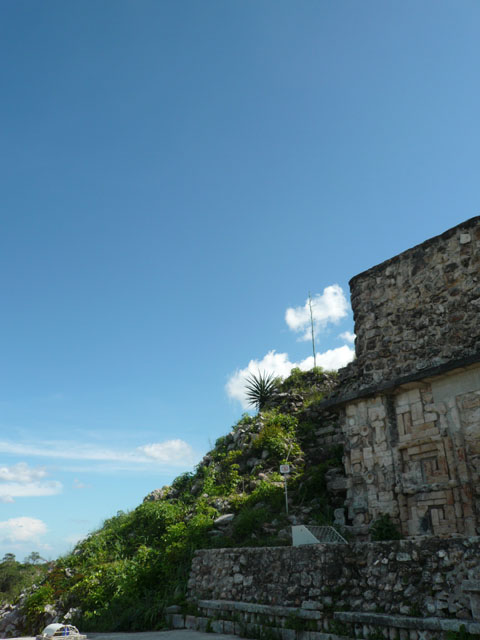 P1010679