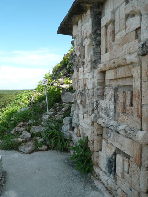 P1010684