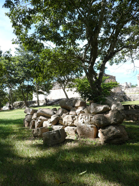 P1010688