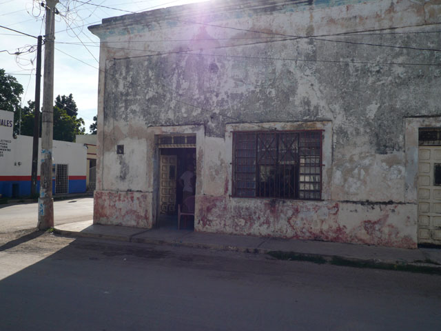 P1010694