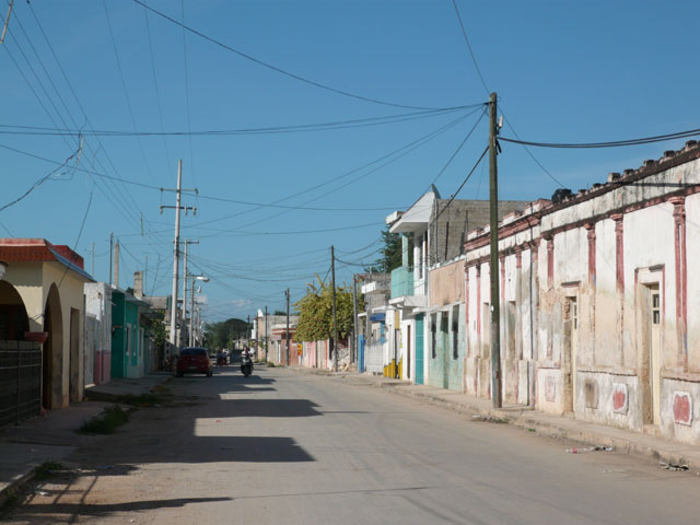 P1010696