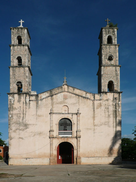 P1010706
