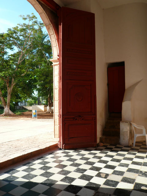P1010707