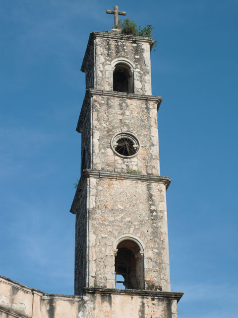 P1010713