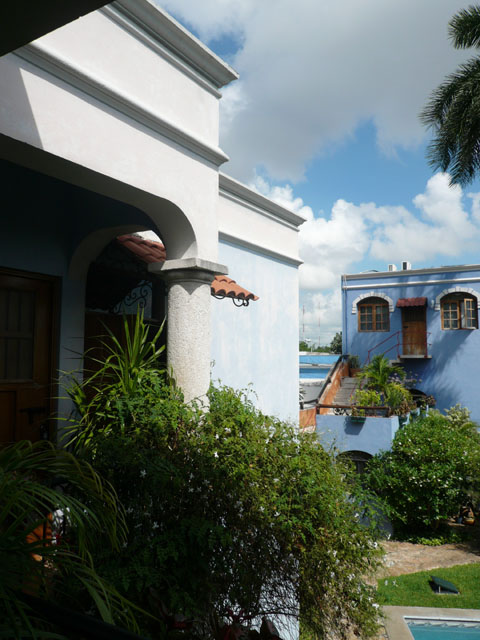 P1010721