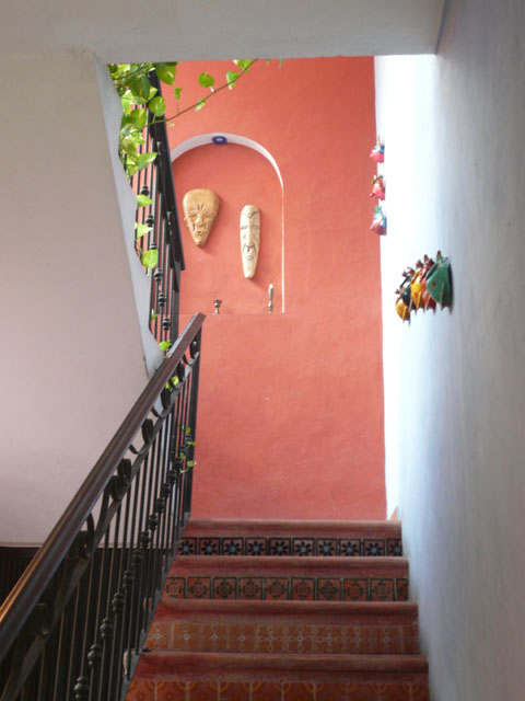 P1010724