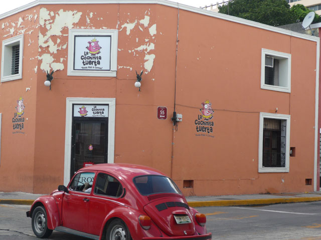 P1010731