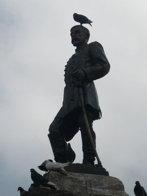 P1010740