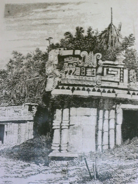 P1010747