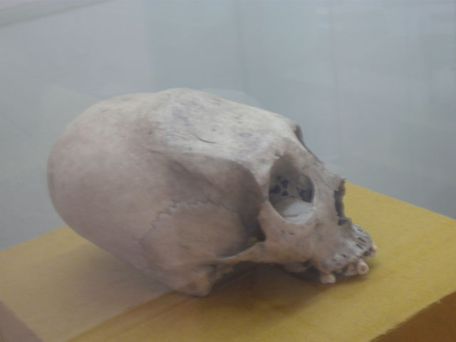 P1010759