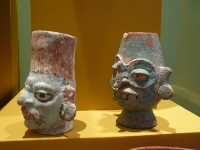 P1010764