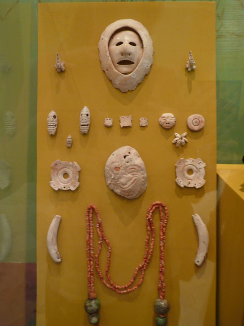 P1010765