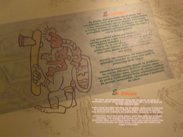P1010767