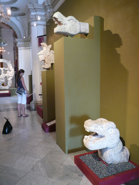 P1010774