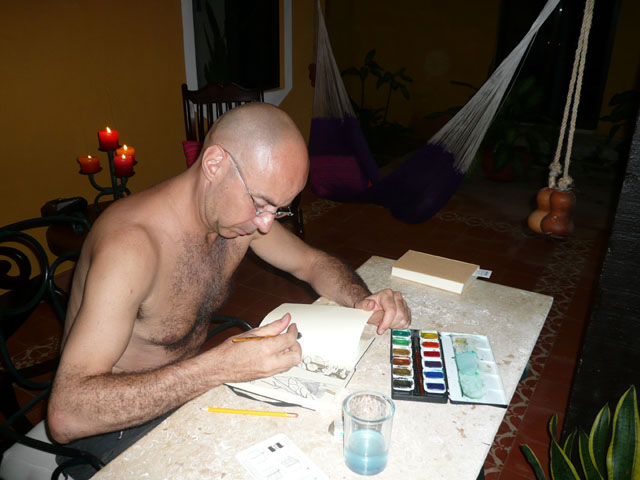 P1010780