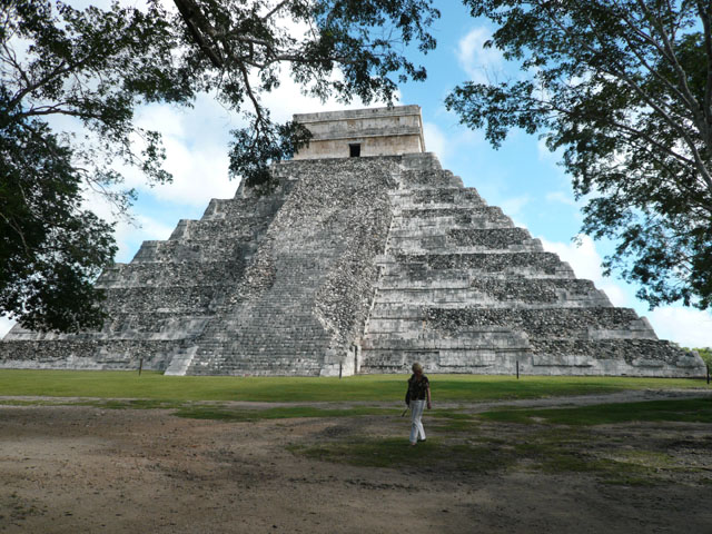 P1010793