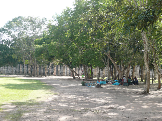 P1010800