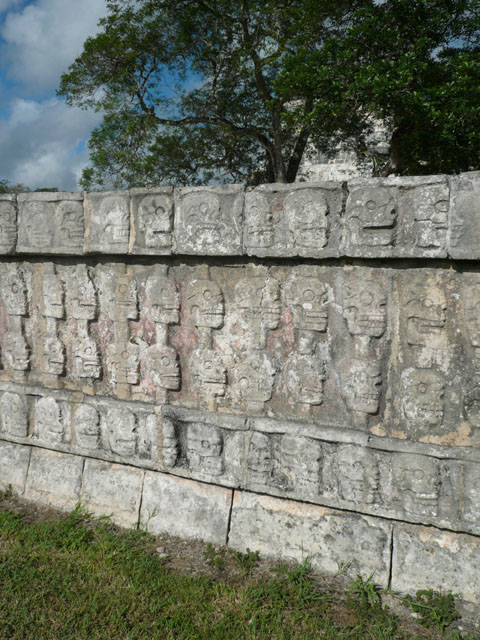 P1010818