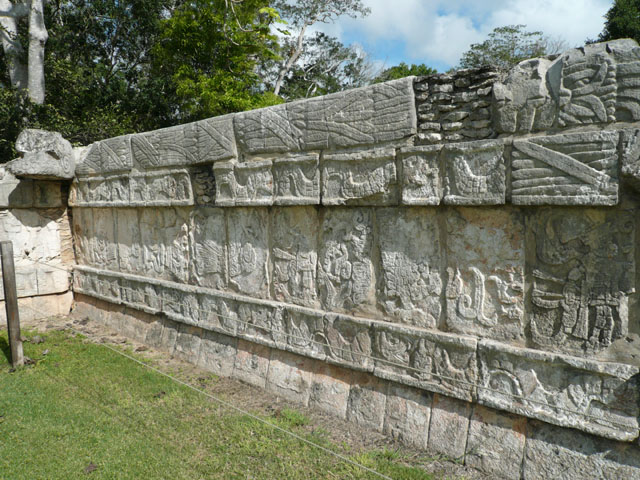 P1010820
