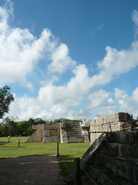 P1010824