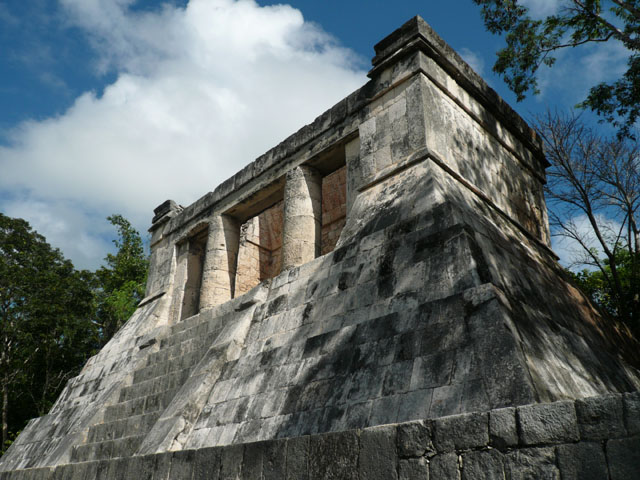 P1010833