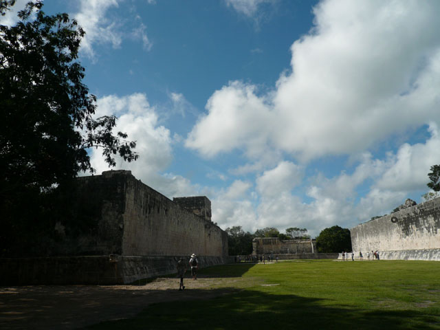 P1010834