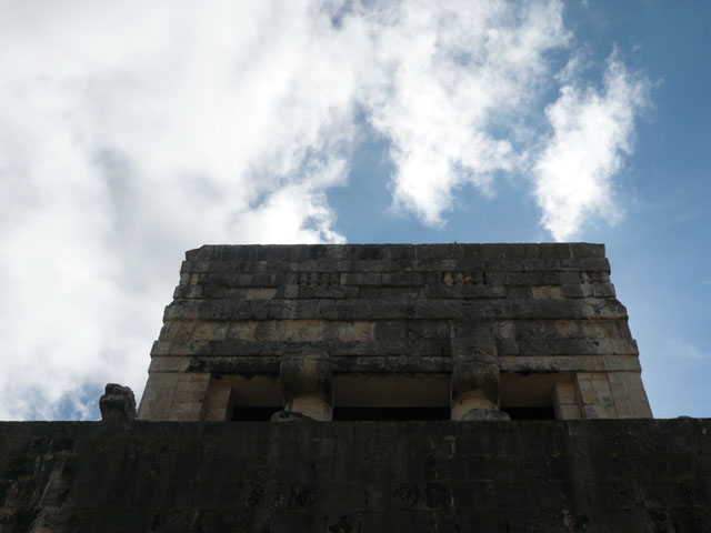P1010838