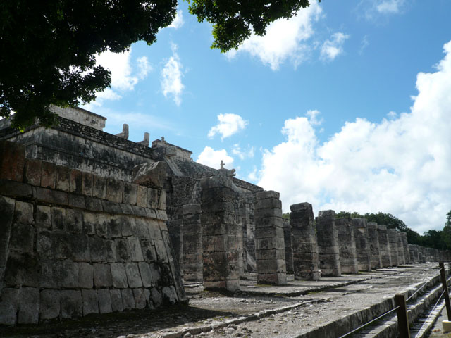 P1010869