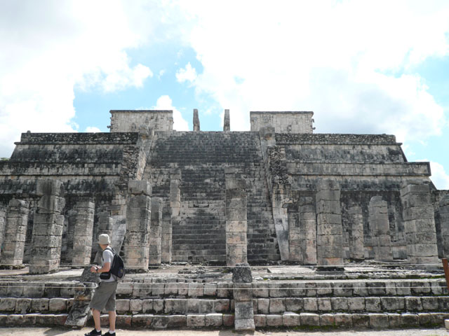 P1010870