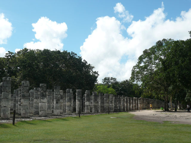 P1010872
