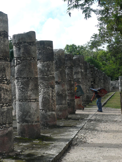 P1010874