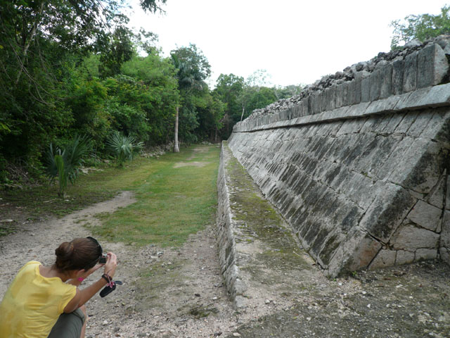 P1010877