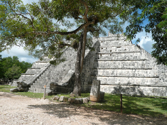 P1010897