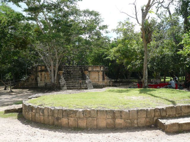 P1010898
