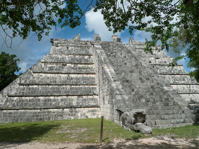 P1010899