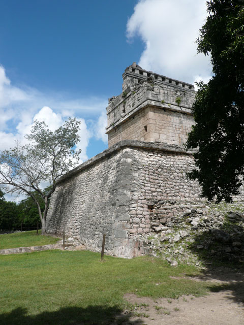P1010911