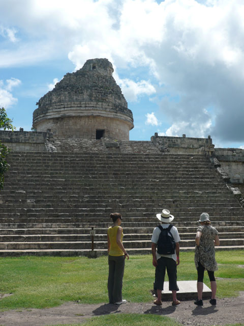 P1010915