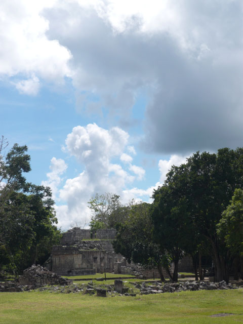 P1010918