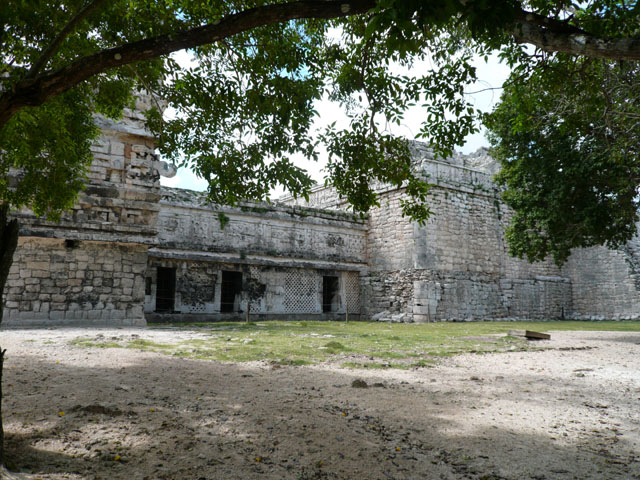 P1010929