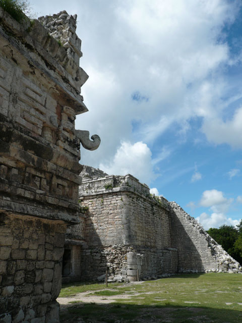 P1010930